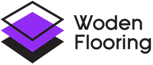 d8ccde_1370f4132ed1449a83328a7b2e528b60~mv2